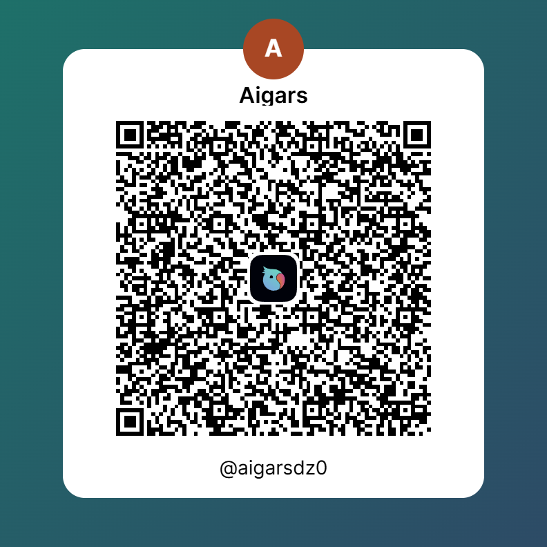 aigarsdz0